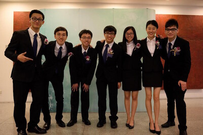 Students